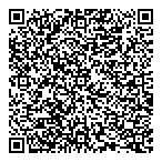 QR код "Сетелем банк"