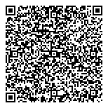 QR код "Шеф-Мастер"