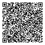 QR код "Лето Банк"