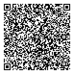 QR код "Совкомбанк"