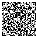 QR код "Донбу"