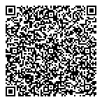 QR код "Совкомбанк"
