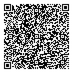 QR код "Ваш размер"