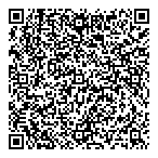QR код "Совкомбанк"