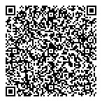 QR код "Талисман"