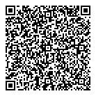 QR код "Авторитет"