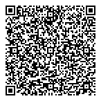 QR код "АНАЛИТИК"