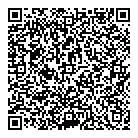 QR код "Отсудим"