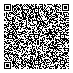 QR код "Аметист"