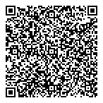 QR код "Юрист ННОВ"