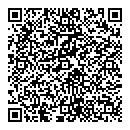 QR код "Ателье-М"