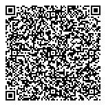 QR код "Ваше право"