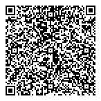 QR код "СТОПДОЛГ"