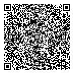 QR код "Альгиз"