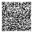 QR код "Ателье"