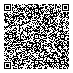 QR код "Гард-НН"