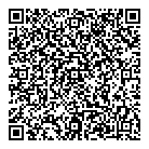 QR код "Марьюшка"