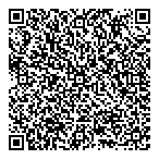 QR код "НСА"