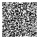 QR код "Сурб Геворг"