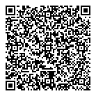 QR код "Артмахаон"