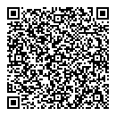 QR код "AIRBAG"