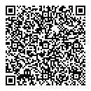 QR код "Adviser"