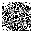 QR код "ЮДЕКС"