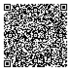 QR код "Optimo Jure"