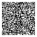 QR код "НЕМТИНОВ"
