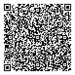 QR код "Агор"