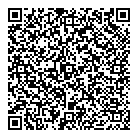 QR код "ААА Финанс"