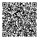 QR код "Надежда-НН"