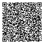 QR код "Цитадель"
