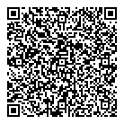 QR код "Прайвес"