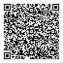 QR код "Уником"