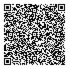 QR код "Иванов и ПАРТНЕРЫ"