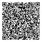 QR код "Ваш юрист"