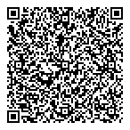 QR код "Регард"