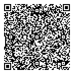 QR код "Сеть ателье"