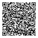 QR код "Легат"