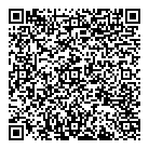 QR код "КПА Групп"