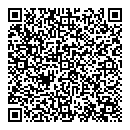 QR код "Право"