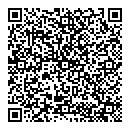QR код "Стиль"