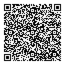 QR код "Старком"