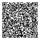 QR код "Мастер плюс"
