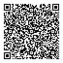 QR код "Грата"