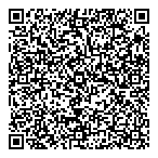 QR код "Монолит"