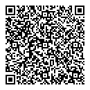 QR код "Орби"