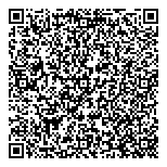 QR код "Служба Ремонта Одежды"