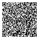 QR код "Win Level"